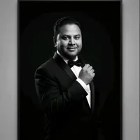 Jyotiraditya Kumar